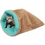 Marysa 3v1 pro fretky – Hledejceny.cz