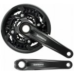 Shimano Deore FC-M5100-B2 – Zboží Dáma