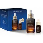 Estée Lauder Noční sérum pro zralou pleť Advanced Night Repair (Synchronized Multi-Recovery Complex) 50 ml + 15 ml dárková sada – Sleviste.cz