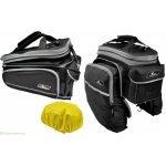 Longus Increaser 7,8 l – Zboží Dáma
