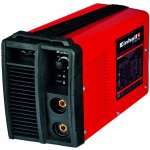 Einhell TC-IW 170 230V, 30- 170A – Hledejceny.cz