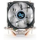 Zalman CNPS7X LED+