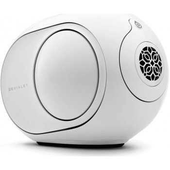 Devialet Phantom II 95dB