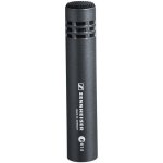Sennheiser E614 – Hledejceny.cz