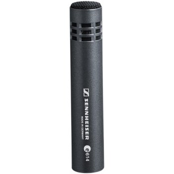 Sennheiser E614