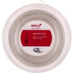 MSV spin plus 200m 1,30mm – Zbozi.Blesk.cz