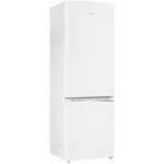 Indesit INK2 5322 W4E – Hledejceny.cz