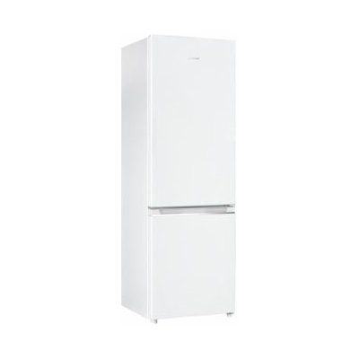 Indesit INK2 5322 W4E – Hledejceny.cz