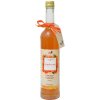 Šťáva Naturprodukt sirup Grapefruitový 0,5 l