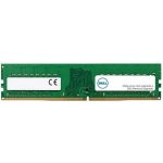Dell DDR5 8GB 5600MHz (1x8GB) AC774045 – Zboží Živě