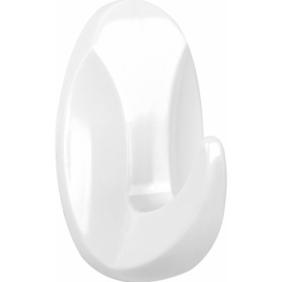 Walteco QF2 bílý 8277 – Zboží Dáma