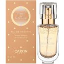 Caron Fleur De Rocaille toaletní voda dámská 30 ml