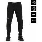 Horsefeathers STOKER black – Hledejceny.cz