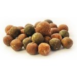 Mivardi Vnadící boilies Rapid Multi mix 5 kg – Hledejceny.cz