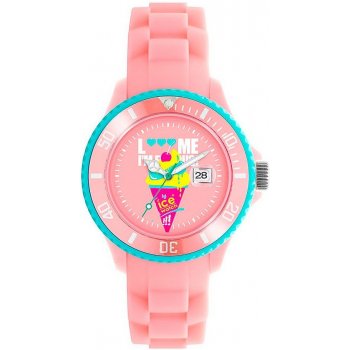 Ice Watch LM.SS.OPI.S.S.11