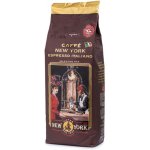 New York Caffé Extra 100% Arabica 1 kg – Hledejceny.cz