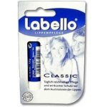 Labelo Classic Balzám na rty 4,5 g – Sleviste.cz
