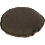 Firedog Hunting disc dummy 165 g – Hledejceny.cz