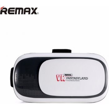 Remax RT-V101