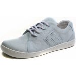 Kacper 2-3200 928 modrá zelená – Zbozi.Blesk.cz