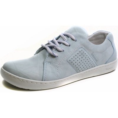 Kacper 2-3200 928 modrá zelená – Zbozi.Blesk.cz