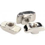 JXPXJMY 30 ks extrudovaných profilů – Zboží Dáma