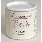 Lunderland Tierfutter Pivovarské kvasnice 350 g – Hledejceny.cz