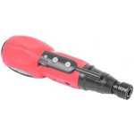 STREND PRO NPT-SDD3.6V, – Hledejceny.cz
