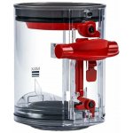 ElektroSkalka Dyson SV20, SV30 V12 Detect Slim – Sleviste.cz