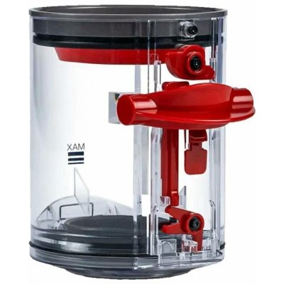 ElektroSkalka Dyson SV20, SV30 V12 Detect Slim – Sleviste.cz