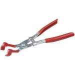 ASTA Kleště pro vytažení zapalovacích svíček a žárovek ASTA, A-390A – Zboží Dáma