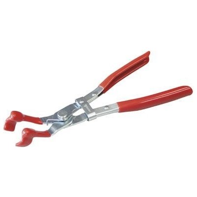 ASTA Kleště pro vytažení zapalovacích svíček a žárovek ASTA, A-390A – Zboží Dáma