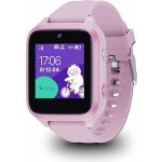 KLOKI Star – Zboží Živě