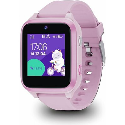 KLOKI Star – Hledejceny.cz