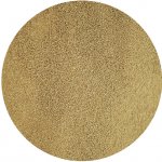 Repti Planet tvarovací žlutý 4 kg – Sleviste.cz