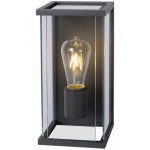 Lucide 27883/11/30 – Hledejceny.cz