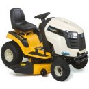 Cub Cadet CC 717 HG