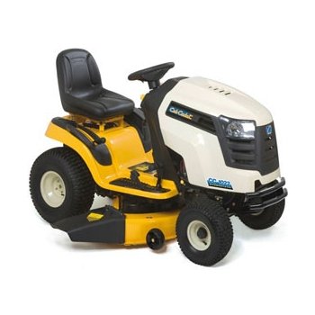 Cub Cadet CC 717 HG