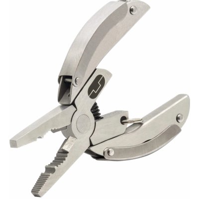 TRUE Utility Scarab TU204 – Zboží Dáma