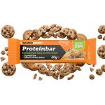 Namedsport PROTEIN BAR 50 g – Hledejceny.cz