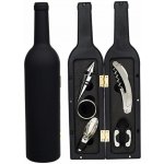 Dárková sada pro vinaře 6v1 – Zboží Dáma
