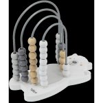 Tryco Dřevěné počítadlo Polar Bear – Hledejceny.cz