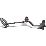 Fisher F44 + sonda 28cm 2D – Zboží Dáma