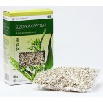 TCM Bohemia Slzovka obecná 400 g – Hledejceny.cz