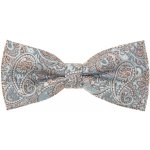 Avantgard s kapesníčkem 575-22635 modrá/béžová – Sleviste.cz