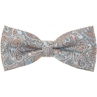 Avantgard s kapesníčkem 575-22635 modrá/béžová – Sleviste.cz