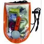 BCB Adventure Záchranná sada Waterproof Survival Kit – Zboží Dáma