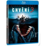 Chvění 3 BD – Hledejceny.cz