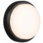 FARO 70666 – Hledejceny.cz