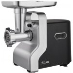 Zilan ZLN0126 – Sleviste.cz